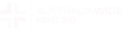 Australia Wide First Aid